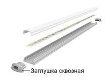 Jazzway    PAL 1105 