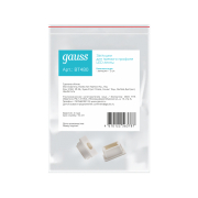      Gauss (2   ) 1/3000