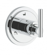 Grohe Atrio Jota   5 ,    
