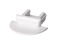 Jazzway    PAL 2206 
