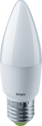  Navigator 61 329 NLL-C37-8.5-230-6.5K-E27-FR