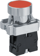  Navigator 82 819 NBI-B-08-R  d22 NC
