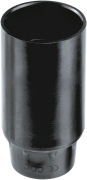   Navigator 71 605 NLH-BL-E14   14, M10