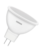 Osram LSMR1635110 4W/830 230V GU5.310X1RU