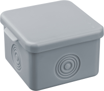  Navigator 93 756 NSS-DB-65-65-45-GR  ..( )