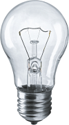  Navigator 71 499 NI-A-95-230-E27-CL