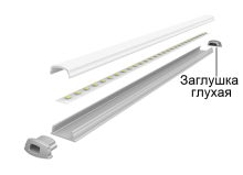 Jazzway    PAL 1105 