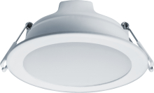 Navigator 14 477 NDL-P3-7W-840-WH-LED (d113)