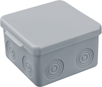  Navigator 93 757 NSS-DB-80-80-50-GR  ..( )