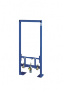    Grohe Rapid SL