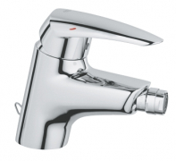    Eurodisc, ,  ,  Grohe