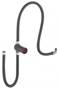 Grohe Talentofill  