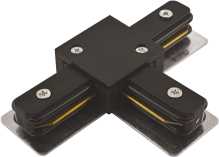Jazzway PTR CT-BL   T-