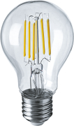 Navigator 61 344 NLL-F-A60-6-230-4K-E27