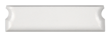 Jazzway    PAL 2406 