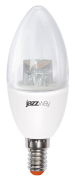 Jazzway   (LED) 