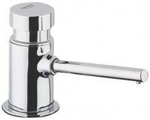 Grohe   