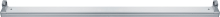  Navigator 14 528 DPO-05-600-IP20-1xT8-G13