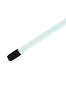 Jazzway  PUV T8-450 15w G13 (, )