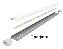 Jazzway  PAL 1105  (2) 