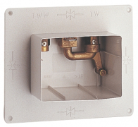 Grohe Contromix Surf   