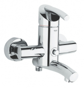    Grohe Tenso