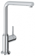     Grohe Atrio 7