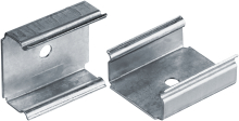  Navigator 82 624 NPR-03-CLIP ( )