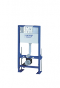     Grohe Rapid SL