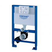    Grohe Rapid SL