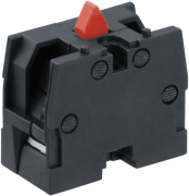   Navigator 82 825 NBI-A-01-NC