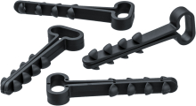 - Navigator 82 306 NCU-F-5-8-45-50-BL (50 /)