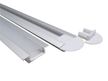 Jazzway    PAL 2206 
