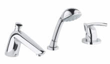     Grohe Tenso