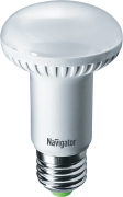  Navigator 61 257 NLL-R63-8-230-6.5K-E27