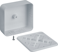  Navigator 93 411 NSS-DB-75-75-25-4-WH   