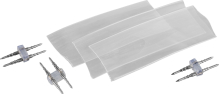  Navigator 71 937 NLSC-connector-2835-220V-NEONLED