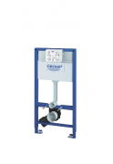     Grohe Rapid SL