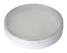 Jazzway  PLED-GX70 20w 3000K 230/50 (33LED)