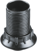   Navigator 71 609 NLH-BL-R-E14 . .  , M10