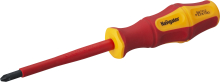  Navigator 93 425 NHT-Otd03-PZ2-100 ()