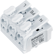   Navigator 61 072 NTC-CMK-923PL-3 (5/)
