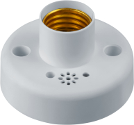  Navigator 80 346 DPB-04-E27