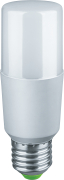  Navigator 61 466 NLL-T39-10-230-4K-E27