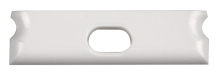 Jazzway    PAL 2406 