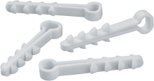 - Navigator 82 303 NCU-F-5-8-45-50-WH (50 /)
