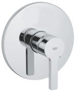     Grohe Lineare