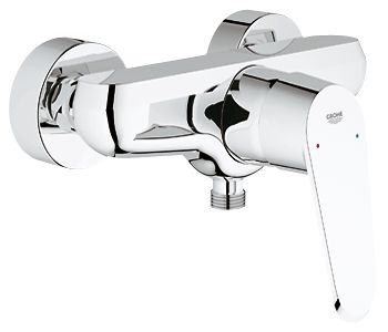 Смеситель для душа Grohe 33569002 Смеситель для душа Grohe 33569002