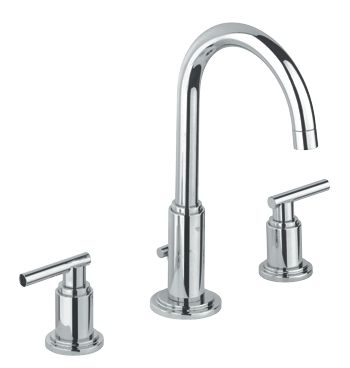 Смеситель для раковины Grohe 20009000 Смеситель для раковины Grohe 20009000