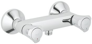 Смеситель для душа Grohe 26330001 Смеситель для душа Grohe 26330001